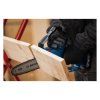 Píla Bosch GKE 18V-20 20cm 18V | extratech.sk