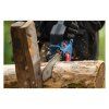 Píla Bosch GKE 18V-20 20cm 18V | extratech.sk