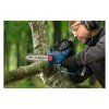 Píla Bosch GKE 18V-20 20cm 18V | extratech.sk