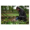 Píla Bosch GKE 18V-20 20cm 18V | extratech.sk