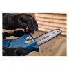 Píla Bosch GKE 18V-20 20cm 18V | extratech.sk