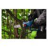 Píla Bosch GKE 18V-20 20cm 18V | extratech.sk