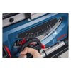 Bosch GTS 70-216 Stolová píla 1850W | ajtech.sk