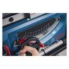 Bosch GTS 70-216 Stolová píla 1850W | extratech.sk