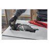 Bosch GTS 70-216 Stolová píla 1850W | extratech.sk