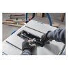 Bosch GTS 70-216 Stolová píla 1850W | extratech.sk