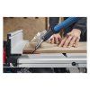 Bosch GTS 70-216 Stolová píla 1850W | extratech.sk