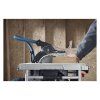 Bosch GTS 70-216 Stolová píla 1850W | extratech.sk