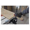 Bosch GTS 70-216 Stolová píla 1850W | extratech.sk