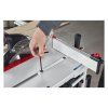 Bosch GTS 70-216 Stolová píla 1850W | extratech.sk