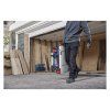 Bosch GTS 70-216 Stolová píla 1850W | extratech.sk