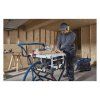 Bosch GTS 70-216 Stolová píla 1850W | extratech.sk