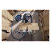 Bosch GTS 70-216 Stolová píla 1850W | extratech.sk