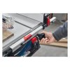 Bosch GTS 70-216 Stolová píla 1850W | ajtech.sk