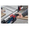 Bosch GTS 70-216 Stolová píla 1850W | extratech.sk