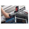 Bosch GTS 70-216 Stolová píla 1850W | extratech.sk
