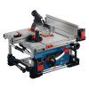 Bosch GTS 70-216 Stolová píla 1850W | extratech.sk