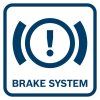 BOSCH Akumulátorová stolová píla GTS 18V-70: Bez | extratech.sk