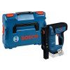 BOSCH GTH 18V-14 Aku sponkovačka bez aku | extratech.sk