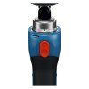 Dierovač hydraulický Bosch GLH 18V-60 60kN | extratech.sk