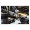 Uhlová brúska Bosch GWS 18V-8 Set 1x4.0Ah | extratech.sk