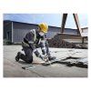 Uhlová brúska Bosch GWS 18V-8 125mm | extratech.sk