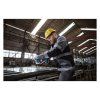 Aku uťahovač BOSCH GDR 18V-215 2.0Ah Set | extratech.sk
