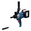 Bosch GRW 18V-120 Aku miešadlo Solo v kartóne | ajtech.sk