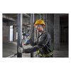 Sada BOSCH GSR GDR 18V 5.0Ah L-BOXX | extratech.sk