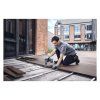 Sada BOSCH GSR GDR 18V 5.0Ah L-BOXX | extratech.sk