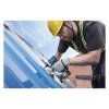 Sada BOSCH GSR GDR 18V 5.0Ah L-BOXX | extratech.sk