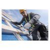 Sada BOSCH GSR GDR 18V 5.0Ah L-BOXX | extratech.sk