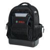 Bosch L-BOXX Batoh na náradie Contractor | extratech.sk