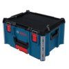 Bosch L-BOXX Contractor 322 Stredný kufor | extratech.sk