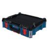 Bosch L-BOXX Contractor 170 Malý kufor | extratech.sk