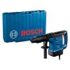 Bosch GBH 6-42 C Kombinované kladivo SDS max | ajtech.sk