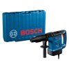 Vŕtacie kladivo Bosch GBH 6-42 C | extratech.sk