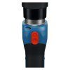Bosch GKH 18V-50 Aku nožnice na káble 50kN | ajtech.sk