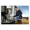 Mazací lis Bosch GFP 18V-10 690bar XL-BOXX | extratech.sk