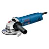 BOSCH GWS 1400 profi brúska 1400W | ajtech.sk
