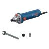 BOSCH El. Priama brúska GGS 30 S 750W Výkon | extratech.sk