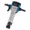 BOSCH GSH 27 VC Búracie kladivo 62J | ajtech.sk