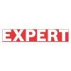 Bosch Expert Mix: 4x 4.0Ah a 2x 8.0Ah Tabless batérie | extratech.sk
