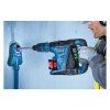 Bosch Expert Set: 2x 5.5Ah Tabless + 8A Nabíjačka | extratech.sk