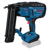 BOSCH GNH 18V-50 M Aku klincovačka Solo | ajtech.sk