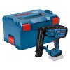 BOSCH GNH 18V-50 M Aku klincovačka Bez Aku | ajtech.sk
