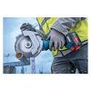 Sada 2x Akumulátor BOSCH EXBA 18V 8.0Ah | extratech.sk