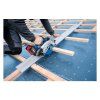 Sada 2x Akumulátor BOSCH EXBA 18V 8.0Ah | extratech.sk