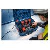 Sada 2x Akumulátor BOSCH EXBA 18V 8.0Ah | extratech.sk