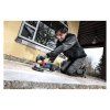 Sada Expert Bosch 2x 8.0Ah + nabíjačka EXAL 18V-160 | extratech.sk